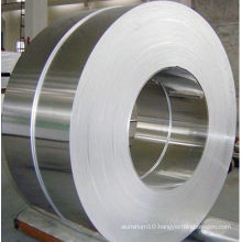 China Manufacturer Direct Supply AA1100 1050 1060 1070 3003 Aluminium Led Strip